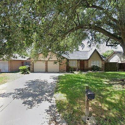 414 Rose Arbor Ln, Houston, TX 77060