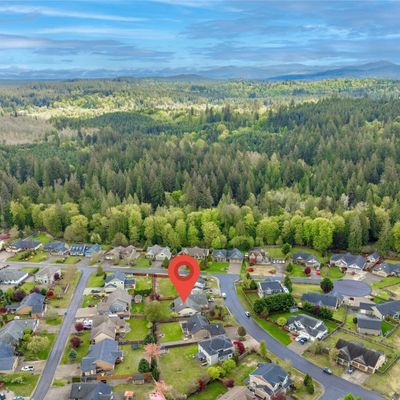 4144 Riverwood Dr Se, Olympia, WA 98501