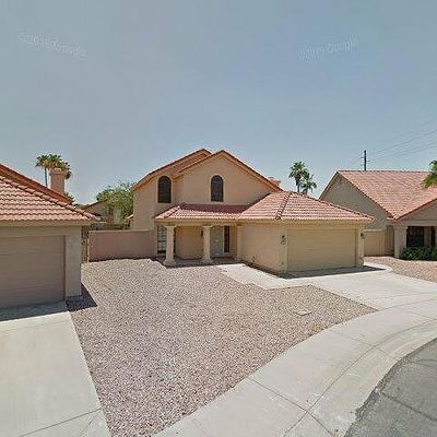 4149 E Thistle Landing Dr, Phoenix, AZ 85044