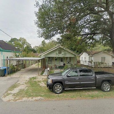 4150 Avenue A, Beaumont, TX 77705