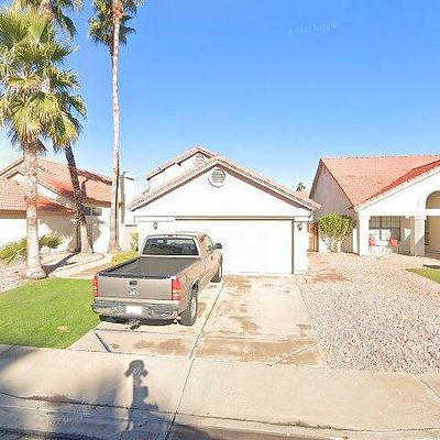 4150 E Cholla Canyon Dr, Phoenix, AZ 85044