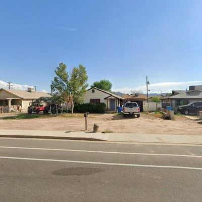 415 W Roeser Rd, Phoenix, AZ 85041