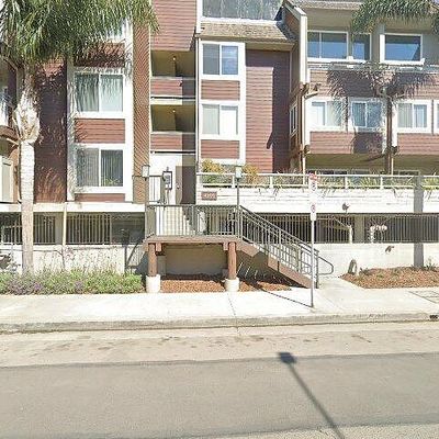 4150 Via Dolce #125, Marina Del Rey, CA 90292