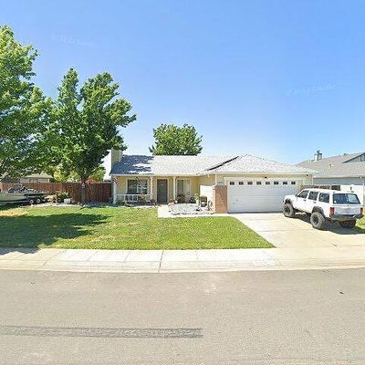 4152 Donald Dr, Olivehurst, CA 95961