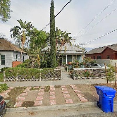 4159 9 Th St, Riverside, CA 92501