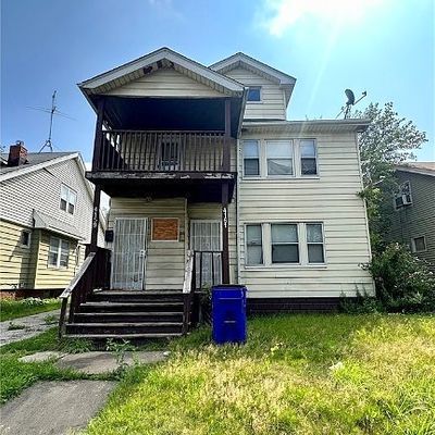 4159 E 146 Th St, Cleveland, OH 44128