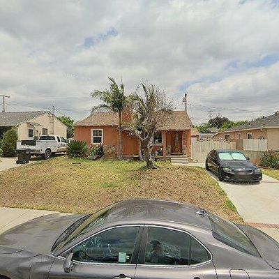 416 Brady Ave, Montebello, CA 90640