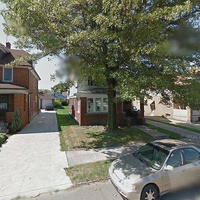 416 Euclid Ave, Erie, PA 16511