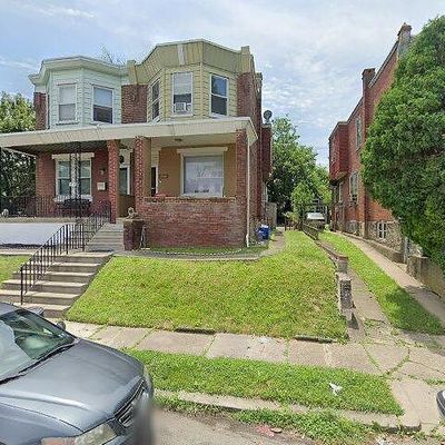 416 Friendship St, Philadelphia, PA 19111