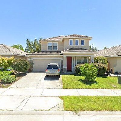 416 Sutherland Ranch Ln, Roseville, CA 95678