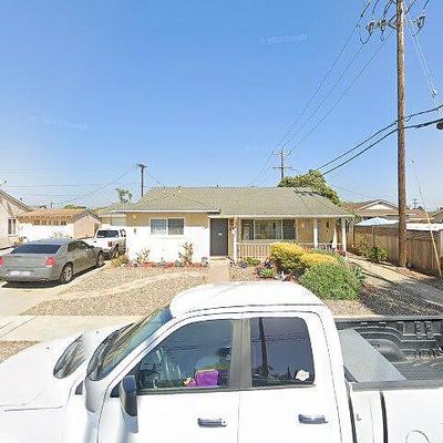 416 S Concepcion Ave, Santa Maria, CA 93454