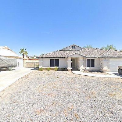 4160 S Dixon Dr, Fort Mohave, AZ 86426