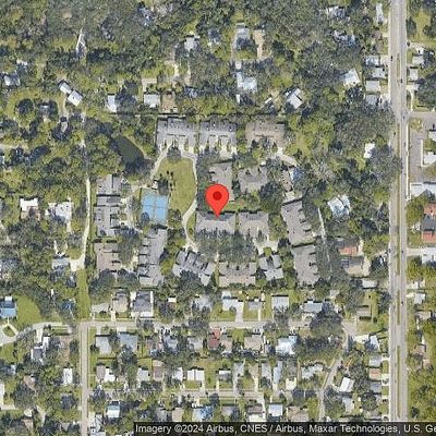 4160 Moss Oak Pl #43, Sarasota, FL 34231