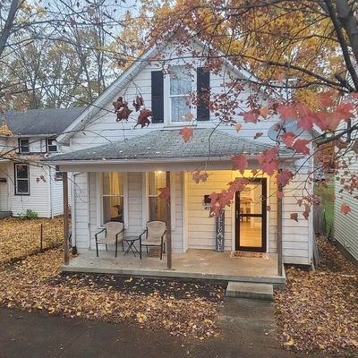417 E Mulberry St, Lancaster, OH 43130