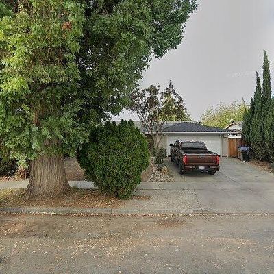 4173 Ridgebrook Way, San Jose, CA 95111