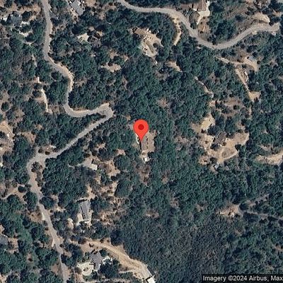 41789 Yosemite Pines Dr, Oakhurst, CA 93644