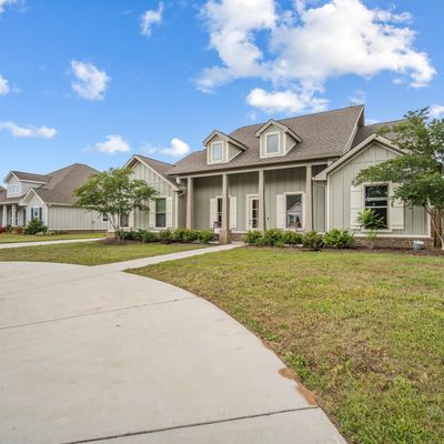 419 Nandina Loop, Fairhope, AL 36532