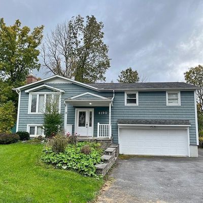 4190 Stepping Stone Ln, Liverpool, NY 13090