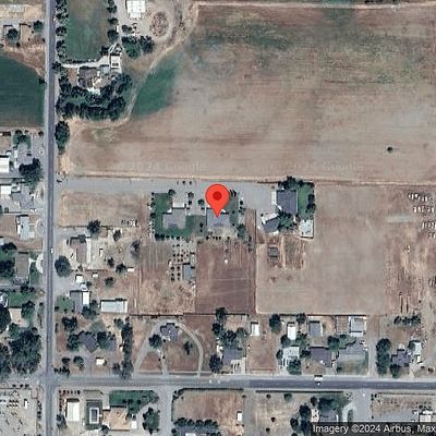 4192 County Road M, Orland, CA 95963