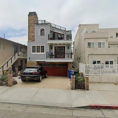 42 15 Th St, Hermosa Beach, CA 90254