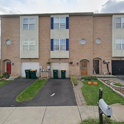 42 Corriere Rd, Easton, PA 18045