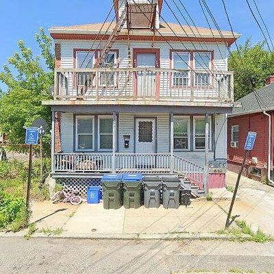 42 De Soto St, Providence, RI 02909