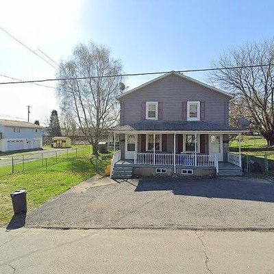 42 Mason St, Exeter, PA 18643