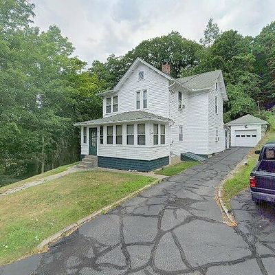 42 Upland Rd, Winsted, CT 06098