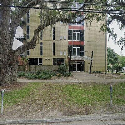 420 N Adams St, Tallahassee, FL 32301