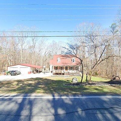 420 Potneck Rd, Salisbury, NC 28147