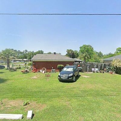 420 W Peachtree Ave, Foley, AL 36535