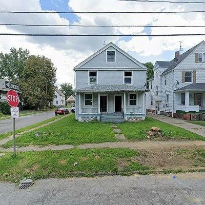 4201 W 24 Th St, Cleveland, OH 44109