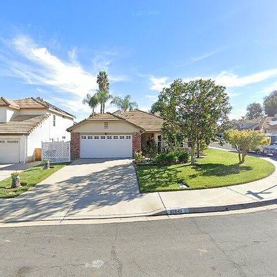 42040 Via Renate, Temecula, CA 92591