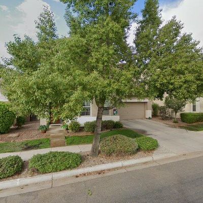 4208 E Tyson St, Gilbert, AZ 85295