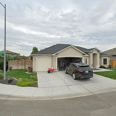 4209 S Anderson Pl, Kennewick, WA 99337