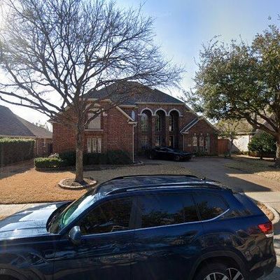 421 Beacon Hill Dr, Coppell, TX 75019