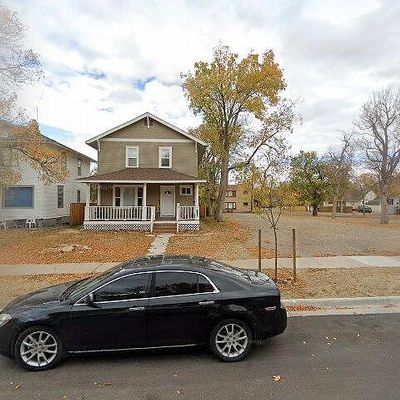 421 5 Th Ave N, Great Falls, MT 59401