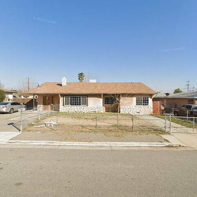 421 Golden Dr, Bakersfield, CA 93306