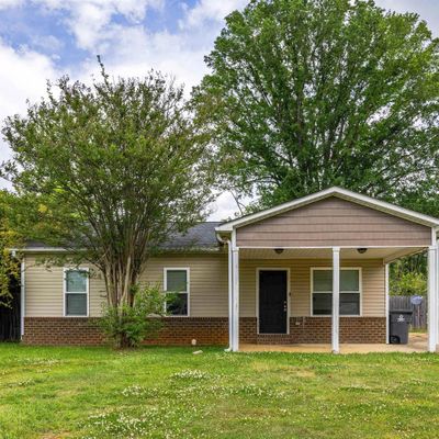 521 Grant St, Birmingham, AL 35228