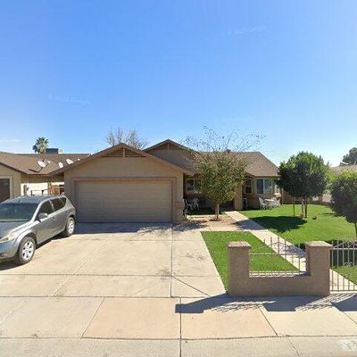 5211 N 74 Th Ave, Glendale, AZ 85303