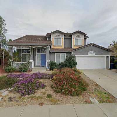 5212 Puma Ct, Antioch, CA 94531