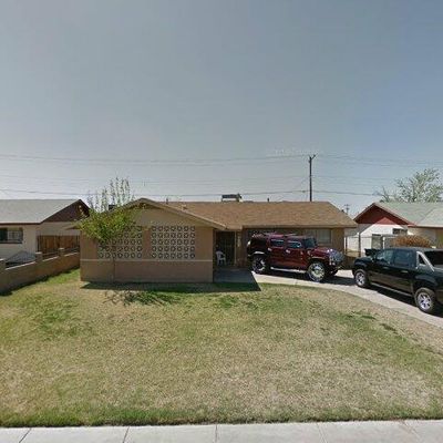 5216 S 19 Th Ave, Phoenix, AZ 85041