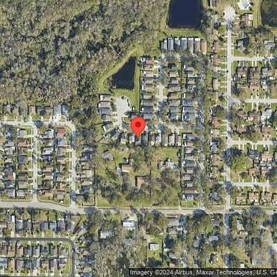 5216 Creekmore Ln, Tampa, FL 33624