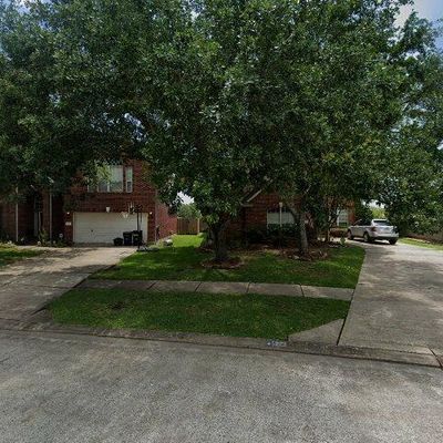 522 Cedar Point Dr, League City, TX 77573