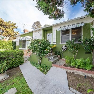 5222 College View Ave, Los Angeles, CA 90041