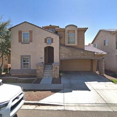 5225 W Fulton St, Phoenix, AZ 85043