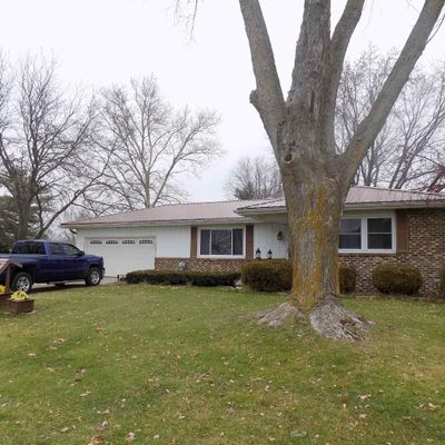 52269 Country Acres Dr, Elkhart, IN 46514