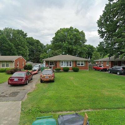 5229 Rodgers Rd, Louisville, KY 40258