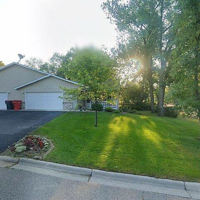 523 Temple St, Alexandria, MN 56308