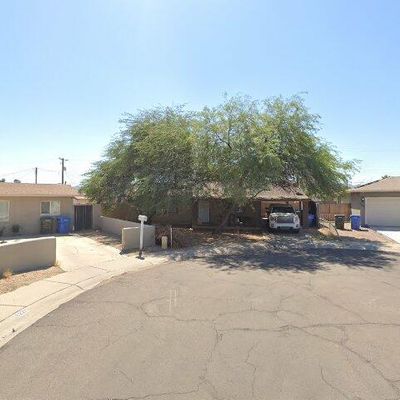 5233 S 14 Th St, Phoenix, AZ 85040